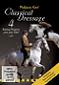 CLASSICAL DRESSAGE PART 4 (DVD) *Limited Availability*